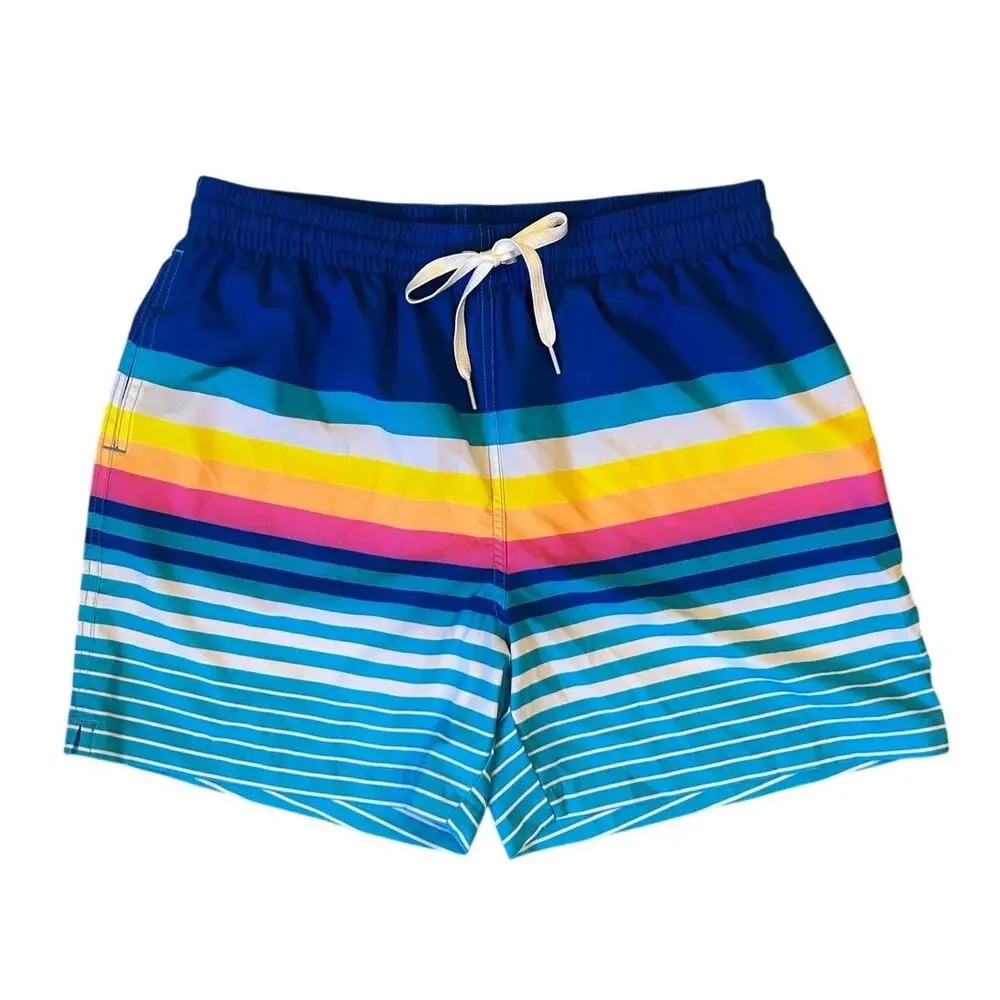 Chubbies The Newports 5.5